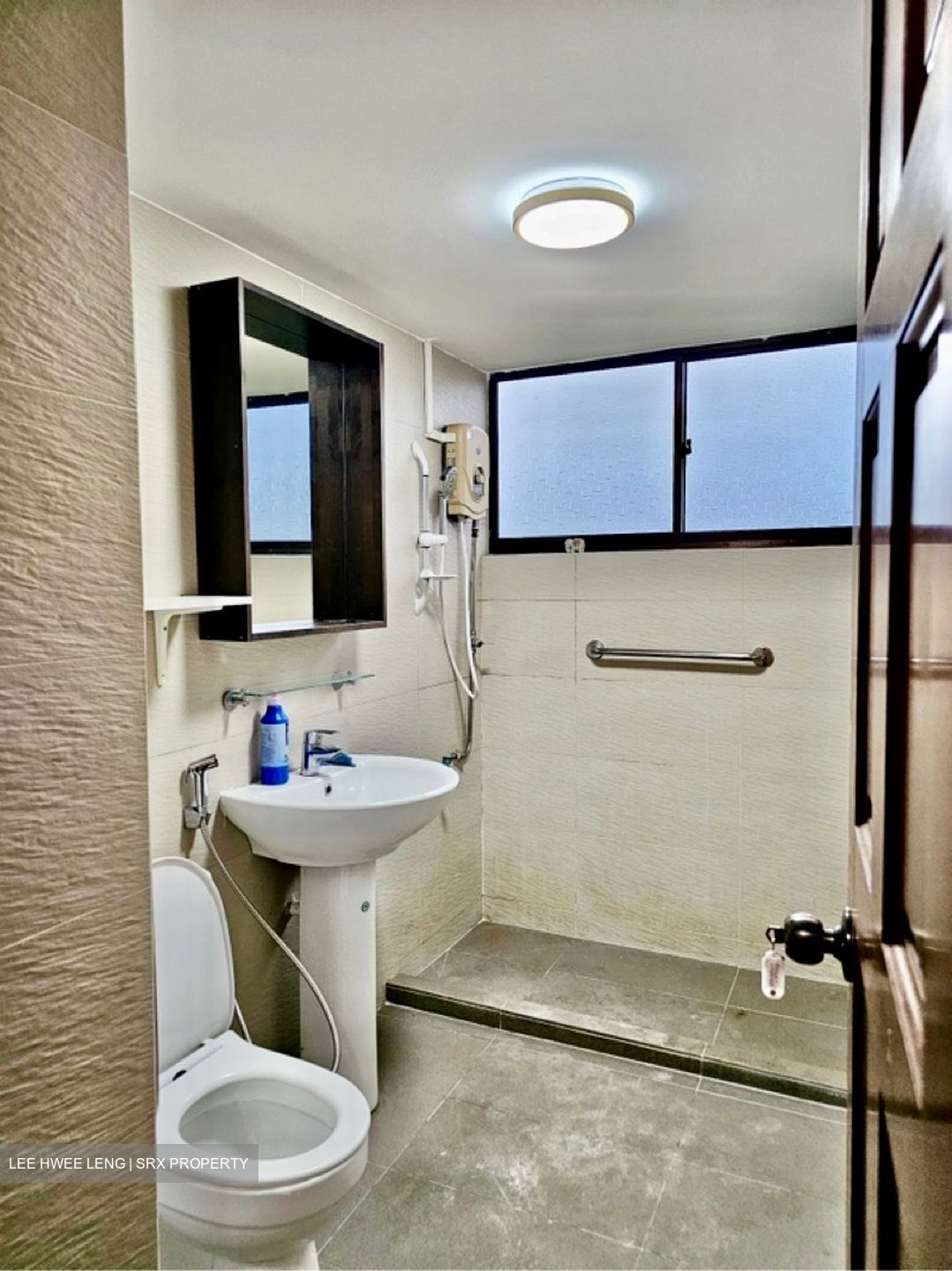 Lakeview Estate (D20), Apartment #613345751